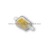 Filtre a essence pour durite Diamètre 7 mm